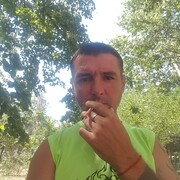  ,   Vovvachka, 41 ,   ,   , c 