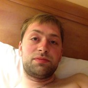  ,  , 27