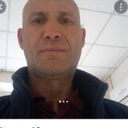 ���������� ������, ���� ������� �����, 54 ����, ������������ ��� ������, ����� � ���������, c�������� ���������