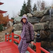 ,   , 22 ,   ,   , c , 