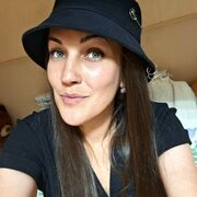 ���������� ������-��-����, ���� ������� �����, 35 ���, ������������ ��� ������, ����� � ���������