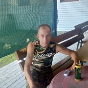  ,   , 50 ,   ,   