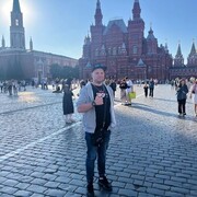 ���������� �������, ���� ������� �������, 35 ���, ������������ ��� ������, ����� � ���������, c�������� ���������