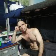  ,   , 38 ,   ,   , c , 