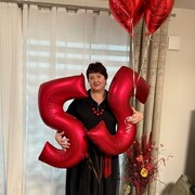  ,   , 55 ,     , c , 