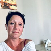  ,   , 43 ,   ,   