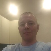 ,   Evgeniy, 45 ,   ,   , c , 