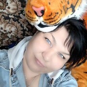 ���������� ����������, ���� ������� ���������, 46 ���, ������������ ��� ������, ����� � ���������