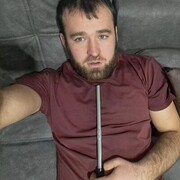 ���������� ������, ���� ������� ���, 31 ���, ������������ ��� ������, ����� � ���������, c�������� ���������, ���������