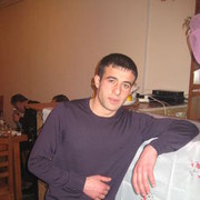 ���������� ����, ���� ������� Armen, 42 ����, ������������ ��� ������