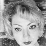  ,   , 60 ,   ,   
