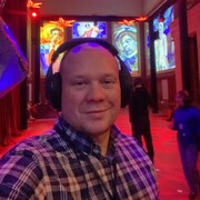 ���������� �����-���������, ���� ������� �����, 43 ����, ������������ ��� ������, ����� � ���������, c�������� ���������, ���������