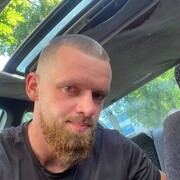  ,  , 28