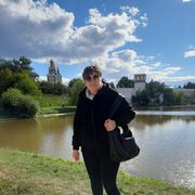  ,   , 55 ,   ,   , c 