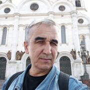 ���������� ������, ���� ������� ���������, 56 ���, ������������ ��� ������, ����� � ���������