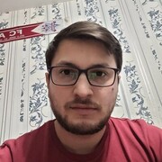 ���������� ������������, ���� ������� ������, 37 ���, ������������ ��� ����� � ���������, c�������� ���������