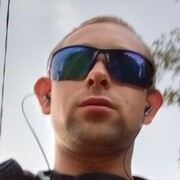 ,   , 24 ,   c 