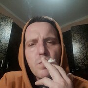 ���������� �������, ���� ������� ����, 36 ���, ������������ ��� ����� � ���������, c�������� ���������