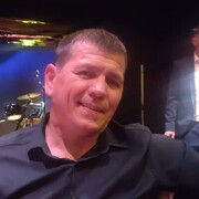  ,  Alex, 52