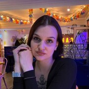 ���������� ������, ���� ������� �����, 29 ���, ������������ ��� ������, ����� � ���������, c�������� ���������