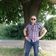  ,   , 48 ,   ,   , c 