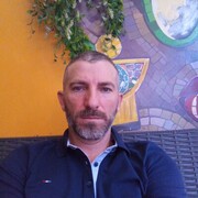 ���������� ������, ���� ������� ������, 42 ����, ������������ ��� ������, ����� � ���������