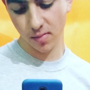  ,   Rafikk, 25 ,   
