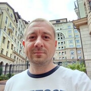 �� ������