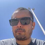  ,   John, 38 ,   ,   
