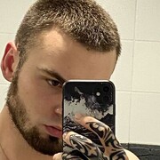 ���������� ��������, ���� ����� ����, 24 ����, ������������ ��� ������, ����� � ���������