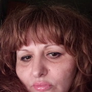  ,   , 55 ,   ,   , c 