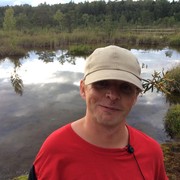 ���������� ����, ���� ������� Karlo, 46 ���, ������������ ��� ������