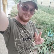  ,   , 37 ,   c , 