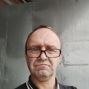 ���������� �����������, ���� ������� ����������, 57 ���, ������������ ��� c�������� ���������, ���������