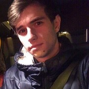  -,   , 28 ,   ,   