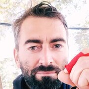  ,   , 40 ,     , c 