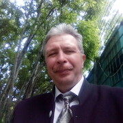 ���������� �������������-����������, ���� ������� �������, 52 ����, ������������ ��� c�������� ���������