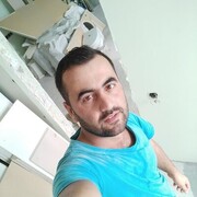 ���������� ������, ���� ������� �����, 40 ���, ������������ ��� ������, ����� � ���������, ���������