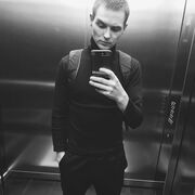 ���������� ������, ���� ������� ������, 31 ���, ������������ ��� ������, ����� � ���������