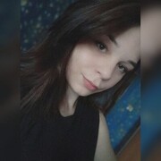  ,  , 23