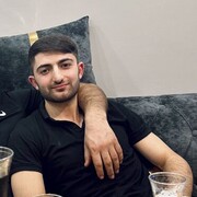  ,   , 25 ,   ,   