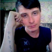  ,   Anton, 33 ,   ,   , c 