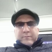  ,   , 47 ,   ,   