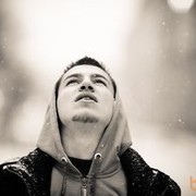 ���������� ������, ���� ������� Pretty Boy, 35 ���, ������������ ��� ������, ����� � ���������, c�������� ���������, ���������