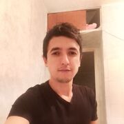  ,   BAHODIR, 31 ,   ,   