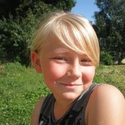 ���������� �������, ���� ������� �����55, 30 ���, ������������ ��� ������, ���������