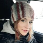 ���������� �������, ���� ������� �����, 36 ���, ������������ ��� ����� � ���������, c�������� ���������