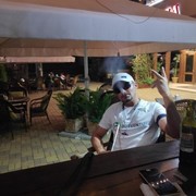 ���������� ����������, ���� ������� �������, 37 ���, ������������ ��� ������, ����� � ���������