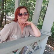  ,   , 52 ,   ,   , c , 