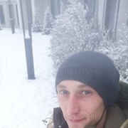 ���������� ������, ���� ������� ������, 31 ���, ������������ ��� ������, ����� � ���������